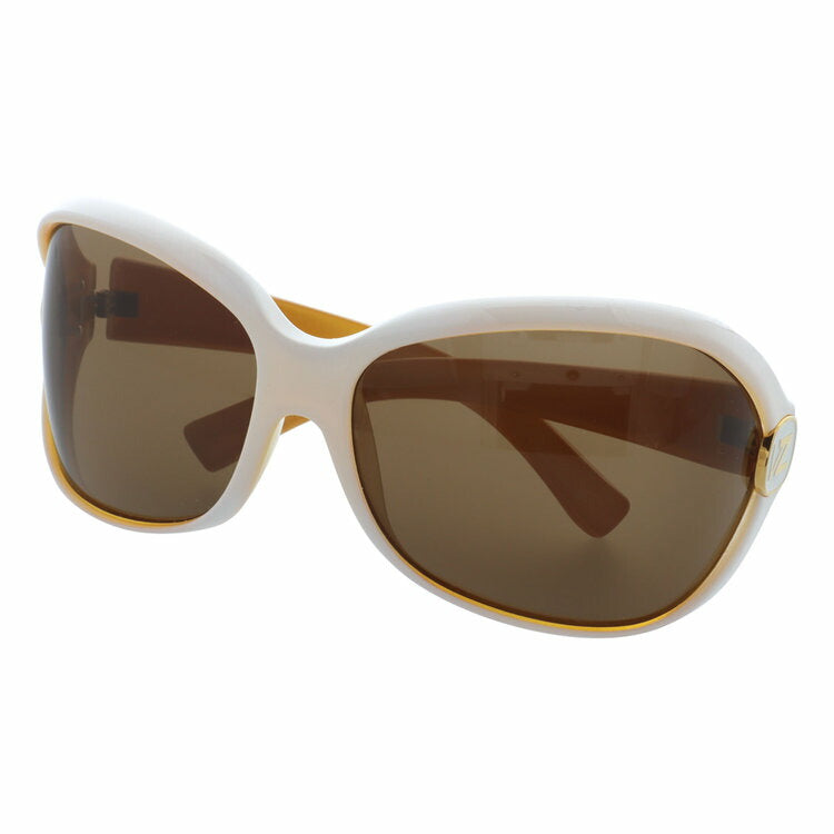 【訳あり】ボンジッパー サングラス マンクス レギュラーフィット VONZIPPER MANX SJJF7MAN WGB 53サイズ ウェリントン(バタフライ)型 アウトレット品 ユニセックス メンズ レディース