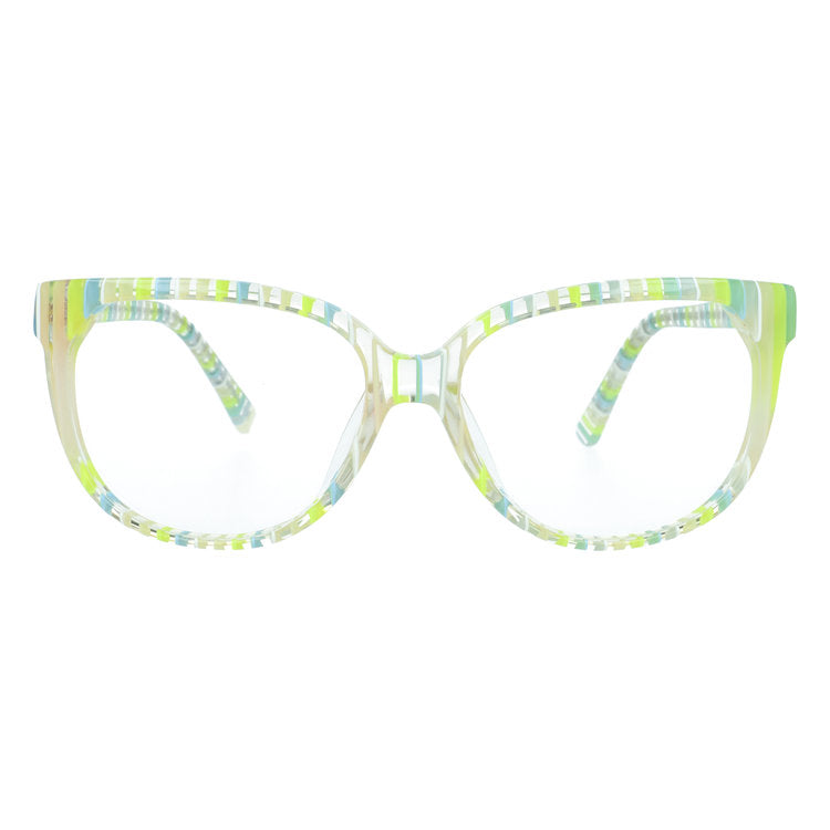 【訳あり】ボンジッパー サングラス スパス レギュラーフィット VONZIPPER SPAZZ AA217-153 YB8 59サイズ ウェリントン型 アウトレット品 ユニセックス メンズ レディース