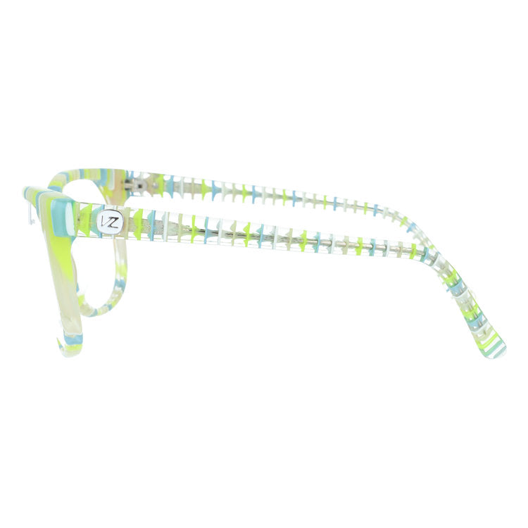 【訳あり】ボンジッパー サングラス スパス レギュラーフィット VONZIPPER SPAZZ AA217-153 YB8 59サイズ ウェリントン型 アウトレット品 ユニセックス メンズ レディース