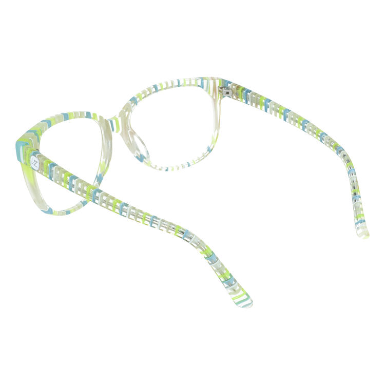 【訳あり】ボンジッパー サングラス スパス レギュラーフィット VONZIPPER SPAZZ AA217-153 YB8 59サイズ ウェリントン型 アウトレット品 ユニセックス メンズ レディース