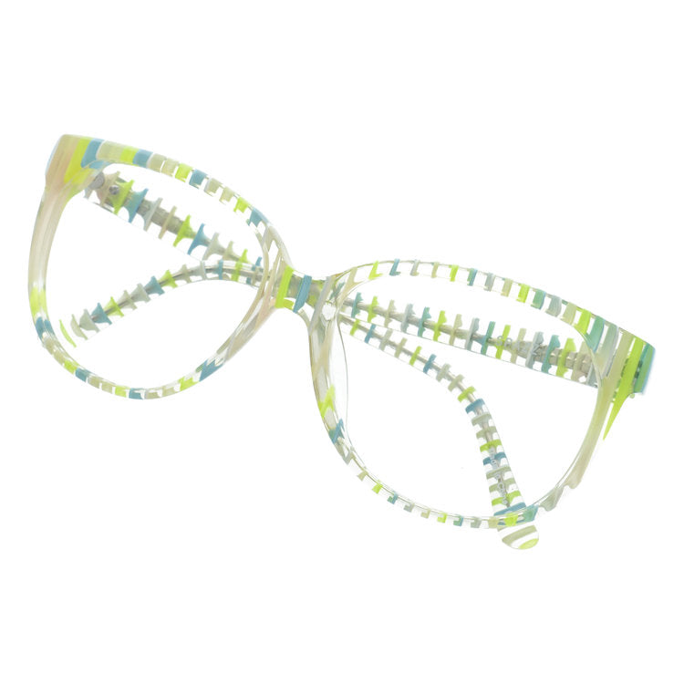 【訳あり】ボンジッパー サングラス スパス レギュラーフィット VONZIPPER SPAZZ AA217-153 YB8 59サイズ ウェリントン型 アウトレット品 ユニセックス メンズ レディース