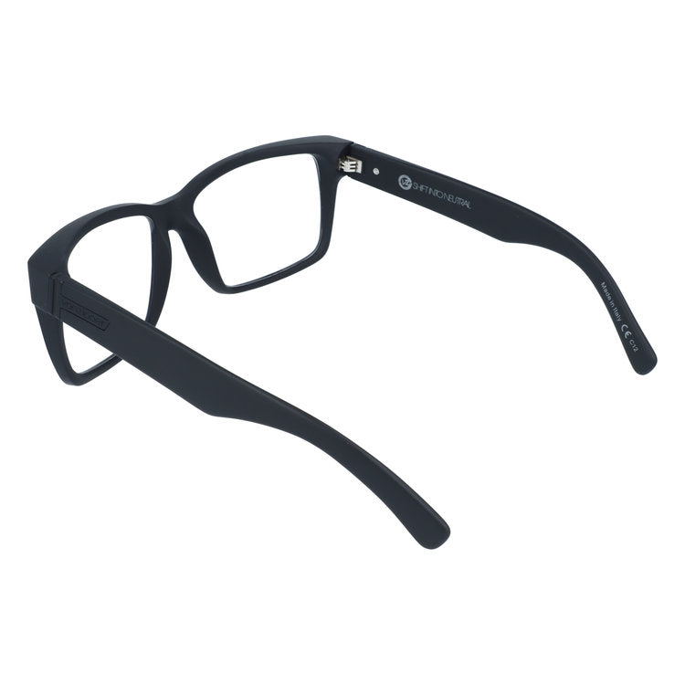 【訳あり】ボンジッパー サングラス エルモア レギュラーフィット VONZIPPER ELMORE AC217-201 OLC 60サイズ スクエア型 アウトレット品 ベヨネッタ型 ユニセックス メンズ レディース