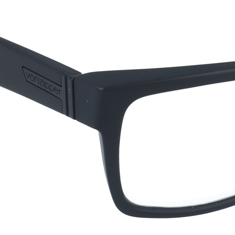 【訳あり】ボンジッパー サングラス エルモア レギュラーフィット VONZIPPER ELMORE AC217-201 OLC 60サイズ スクエア型 アウトレット品 ベヨネッタ型 ユニセックス メンズ レディース