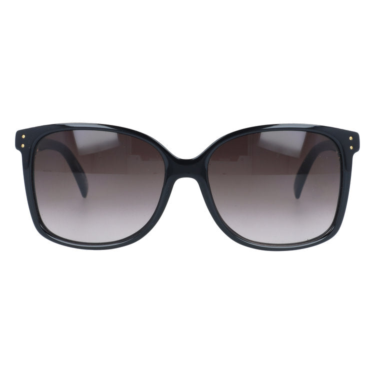 【訳あり】ボンジッパー サングラス キャスタウェイ レギュラーフィット VONZIPPER CASTAWAY AD217-009 BCE 47サイズ ウェリントン型 アウトレット品 ユニセックス メンズ レディース