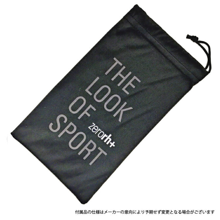 【訳あり】ゼロアールエイチプラス サングラス メタ 調光サングラス レギュラーフィット ZERORh+ META RH817S 07 70サイズ スクエア型 アウトレット品 フォトクロミック ユニセックス メンズ レディース
