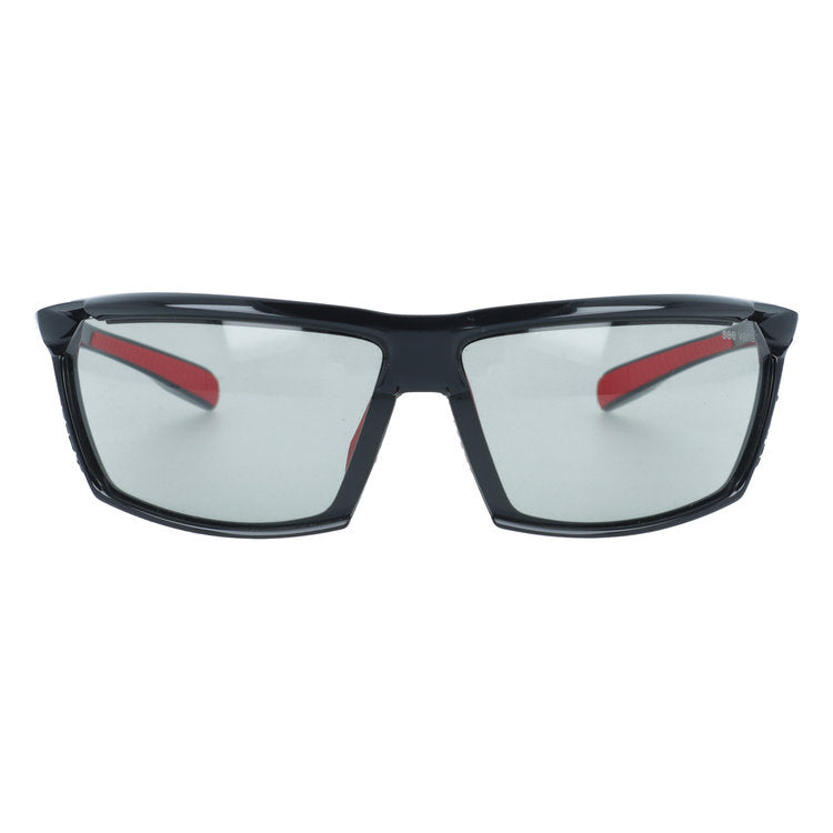 【訳あり】ゼロアールエイチプラス サングラス メタ 調光サングラス レギュラーフィット ZERORh+ META RH817S 07 70サイズ スクエア型 アウトレット品 フォトクロミック ユニセックス メンズ レディース