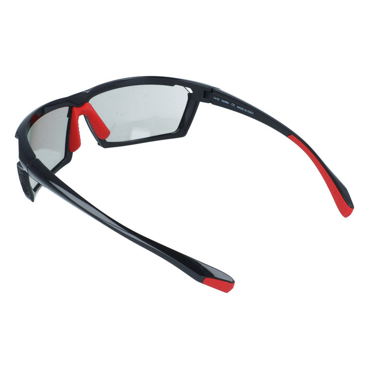 【訳あり】ゼロアールエイチプラス サングラス メタ 調光サングラス レギュラーフィット ZERORh+ META RH817S 07 70サイズ スクエア型 アウトレット品 フォトクロミック ユニセックス メンズ レディース