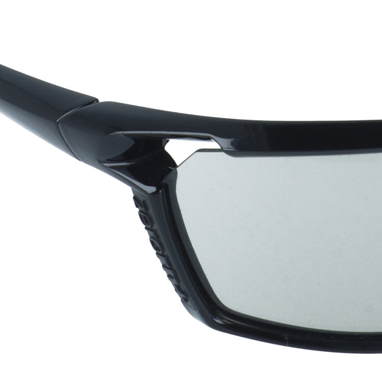 【訳あり】ゼロアールエイチプラス サングラス メタ 調光サングラス レギュラーフィット ZERORh+ META RH817S 07 70サイズ スクエア型 アウトレット品 フォトクロミック ユニセックス メンズ レディース