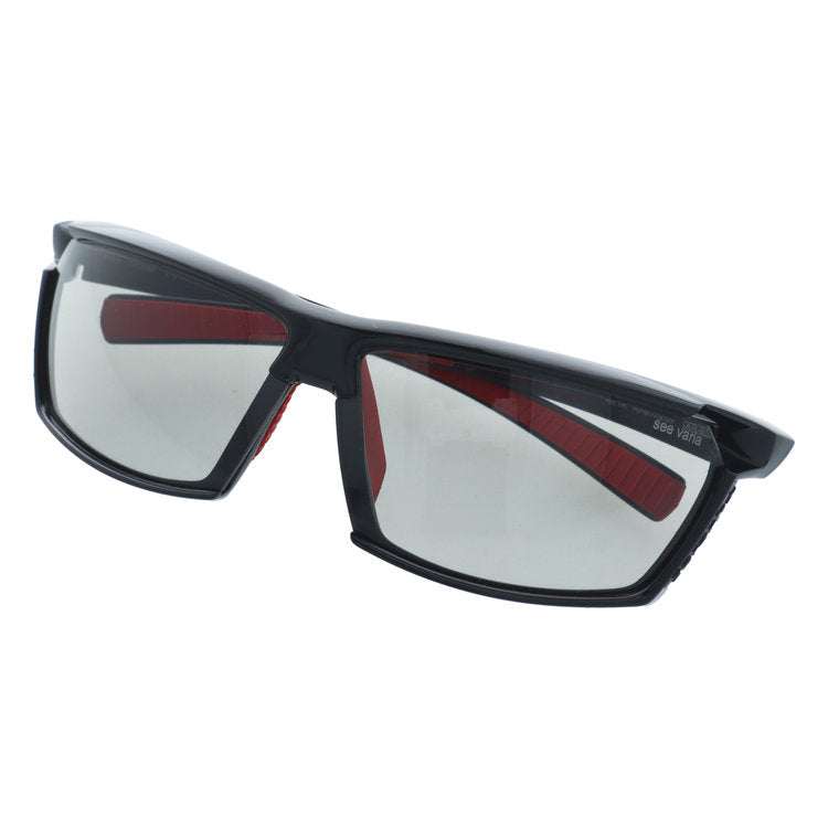 【訳あり】ゼロアールエイチプラス サングラス メタ 調光サングラス レギュラーフィット ZERORh+ META RH817S 07 70サイズ スクエア型 アウトレット品 フォトクロミック ユニセックス メンズ レディース