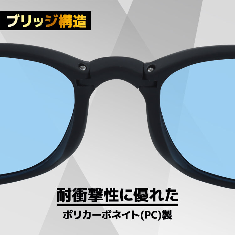 2251 【新品 オリバーピープルズ】サングラス★折りたたみ式★べっ甲柄★茶色 楽天市場】オリバーピープルズ サングラス 折りたたみの通販