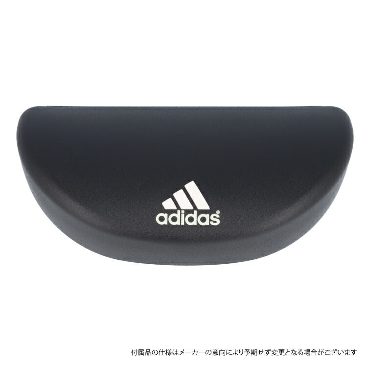【訳あり】アディダス サングラス イービル アイ エボ エス ミラーレンズ アジアンフィット adidas Evil eye evo S a419/01 6050 67サイズ スポーツ ユニセックス メンズ レディース サイクリング ラッピング無料