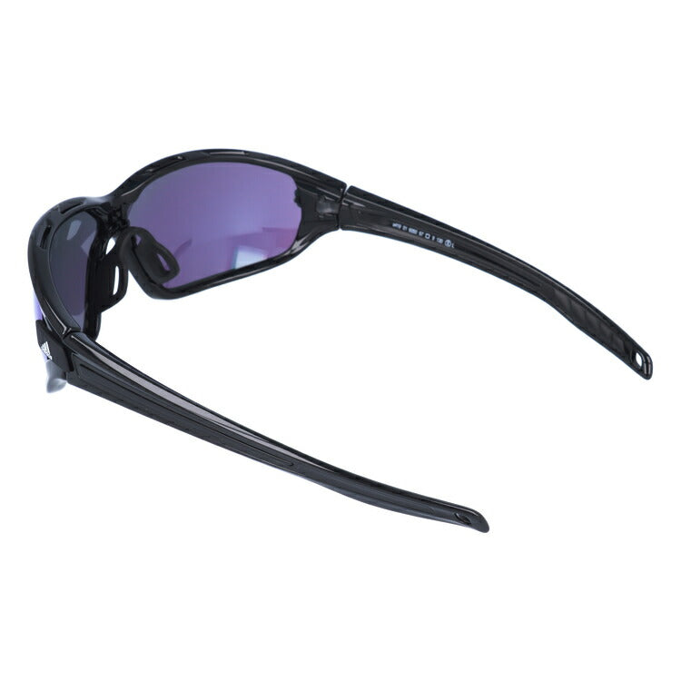 【訳あり】アディダス サングラス イービル アイ エボ エス ミラーレンズ アジアンフィット adidas Evil eye evo S a419/01 6050 67サイズ スポーツ ユニセックス メンズ レディース サイクリング ラッピング無料