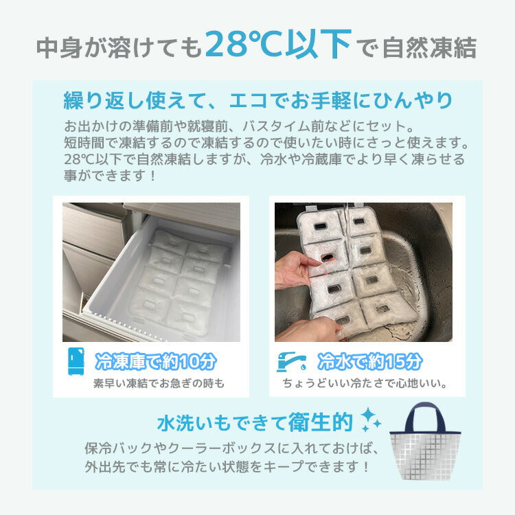 リュックサック用冷感マット クールリュックマット アイスリュックシート リュックサッククーラー 冷感 冷却 ひんやり クール PCM 28℃ 背中 バックパック ランドセル 通勤 通学 ベビーカー 夏 熱中症対策 キッズ ジュニア 大人 子供 allCool オールクール AC-RSC001