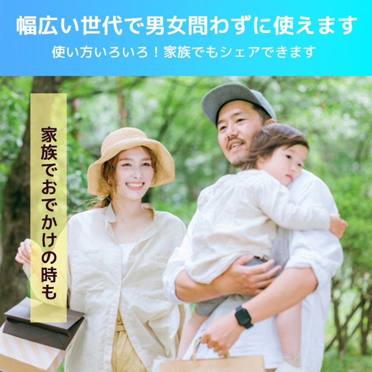 allCool キャップクーラー AC-CC002-CL オールクール 冷感 特殊冷却素材 薄型 メンズ レディース ユニセックス キッズ ジュニア 通勤 通学 暑さ対策 熱中症対策