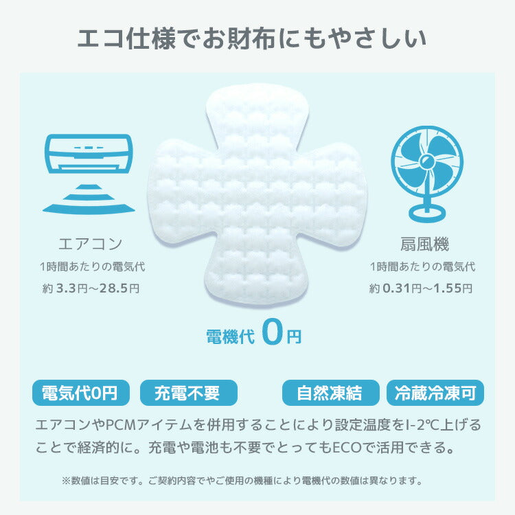 allCool キャップクーラー AC-CC002-CL オールクール 冷感 特殊冷却素材 薄型 メンズ レディース ユニセックス キッズ ジュニア 通勤 通学 暑さ対策 熱中症対策