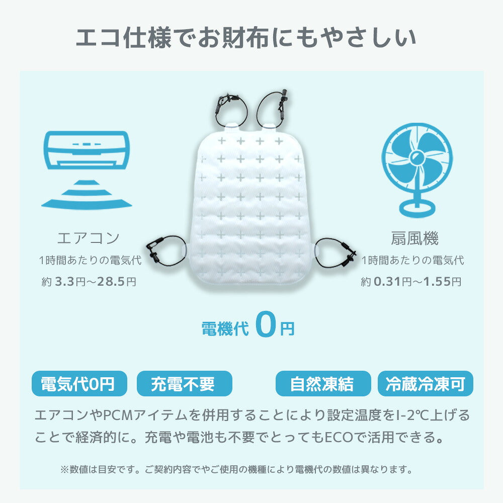 allCool 28℃ リュックサッククーラー 28℃ AC-RSC003-BK ブラック オールクール 冷感 特殊冷却素材 薄型 メンズ レディース ユニセックス キッズ ジュニア 通勤 通学 暑さ対策 熱中症対策