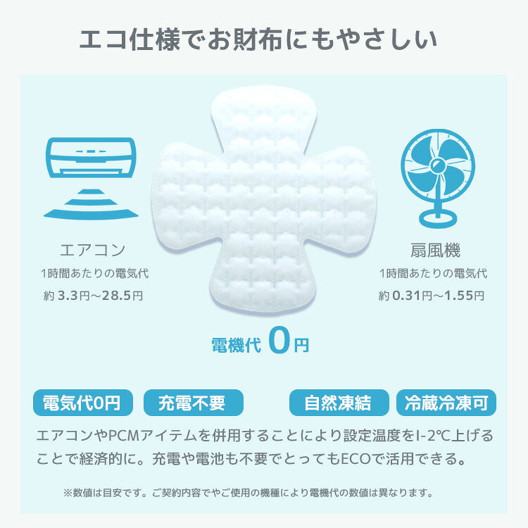 allCool キャップクーラー AC-CC002-BL オールクール 冷感 特殊冷却素材 薄型 メンズ レディース ユニセックス キッズ ジュニア 通勤 通学 暑さ対策 熱中症対策