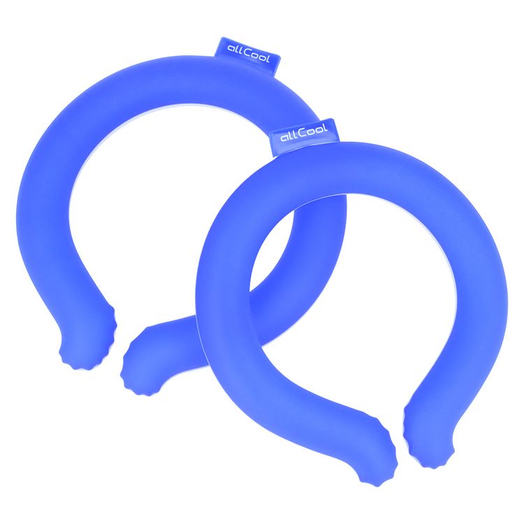 COOLING COLLAR ネッククーラー 40個セット COOLING COLLAR ネッククーラー 40個セット