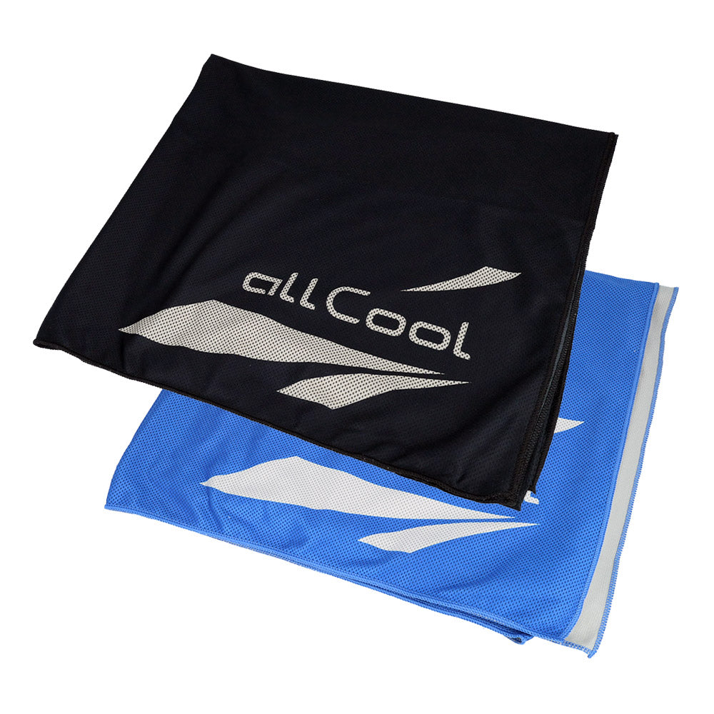 オールクール クールポンチョ ALL COOL AC-CP001 全2色 着るだけでUVケア 紫外線を丸ごとガード 冷感 水に濡らして 振るたびに冷たさ復活 ユニセックス メンズ レディース