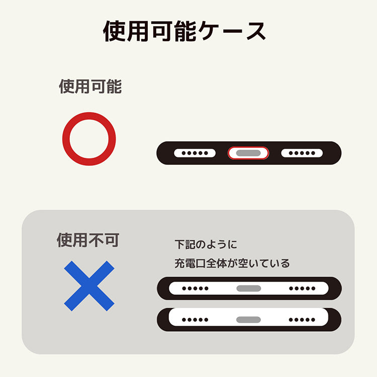 BAKKNEL バクネル スマホストラップ BN-SPS001 全4色 アウトドア ネックストラップ iphone Android 全機種対応 スマホショルダー 携帯ストラップ スマホストラップ 首掛け 斜めがけ 肩掛け ショルダーストラップ