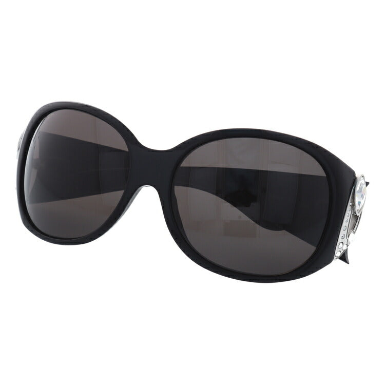 【訳あり】ブルガリ サングラス BVLGARI BV8017B 501/87 ブラック/ブラック レディース UVカット 紫外線 ラッピング無料
