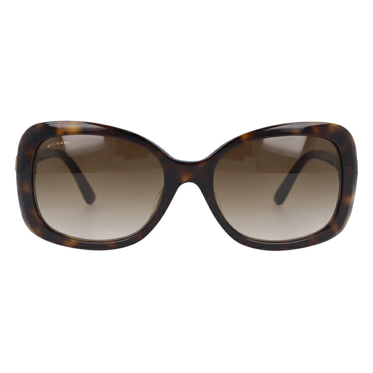 【国内正規品】ブルガリ サングラス アジアンフィット BVLGARI BV8144BF 504/13 57サイズ MVSA （ミューザ） 正規品 バタフライ レディース UVカット ラッピング無料