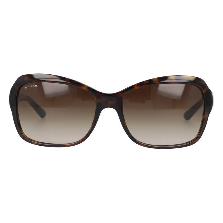 【訳あり】ブルガリ サングラス アジアンフィット BVLGARI BV8153BF 504/13 57サイズ DIVA （ディーヴァ） 正規品 バタフライ レディース UVカット ラッピング無料 【海外正規品】