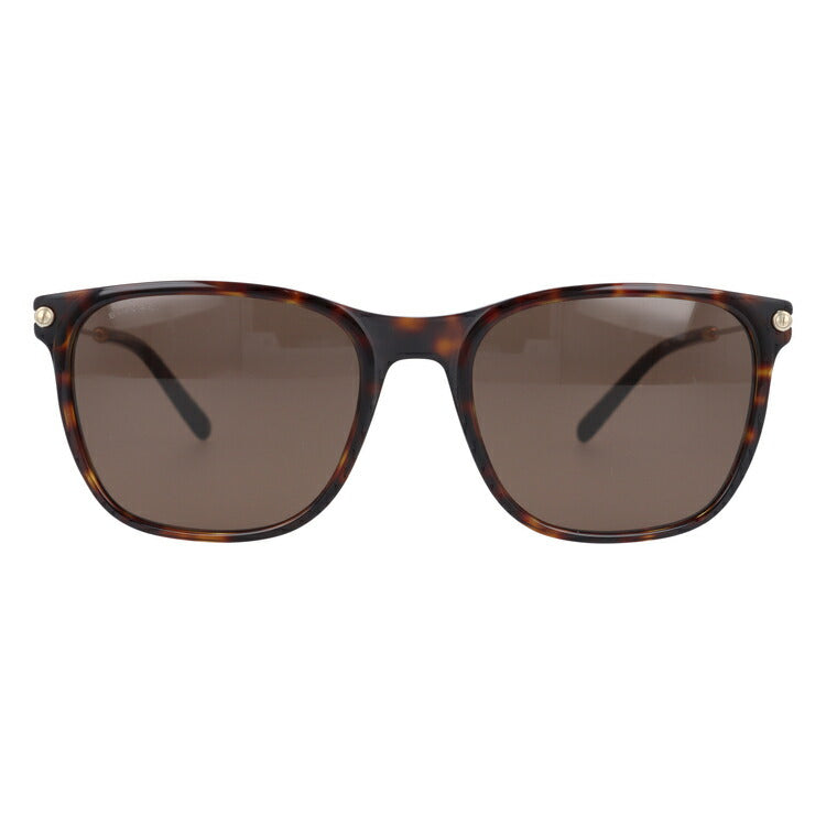 【国内正規品】ブルガリ サングラス レギュラーフィット BVLGARI BV7032 541173 55サイズ ウェリントン型 UVカット ラッピング無料