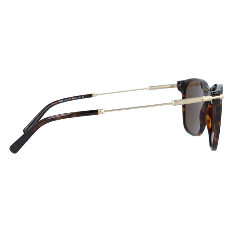 【国内正規品】ブルガリ サングラス レギュラーフィット BVLGARI BV7032 541173 55サイズ ウェリントン型 UVカット ラッピング無料