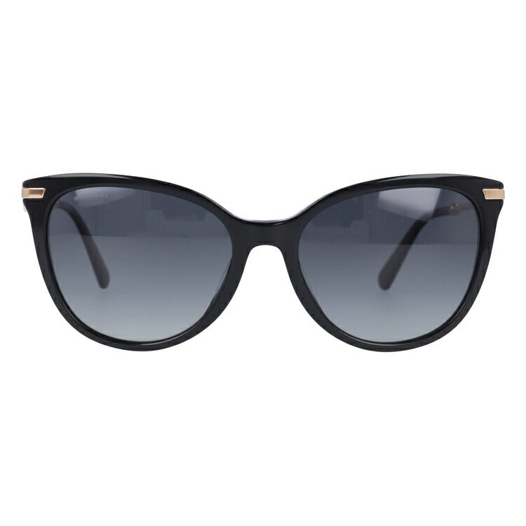 【訳あり】ブルガリ 偏光サングラス ブルガリ ブルガリ アジアンフィット BVLGARI BV8206F 501/T3 55サイズ ボストン型 釣り ドライブ モデル UVカット ラッピング無料【海外正規品】