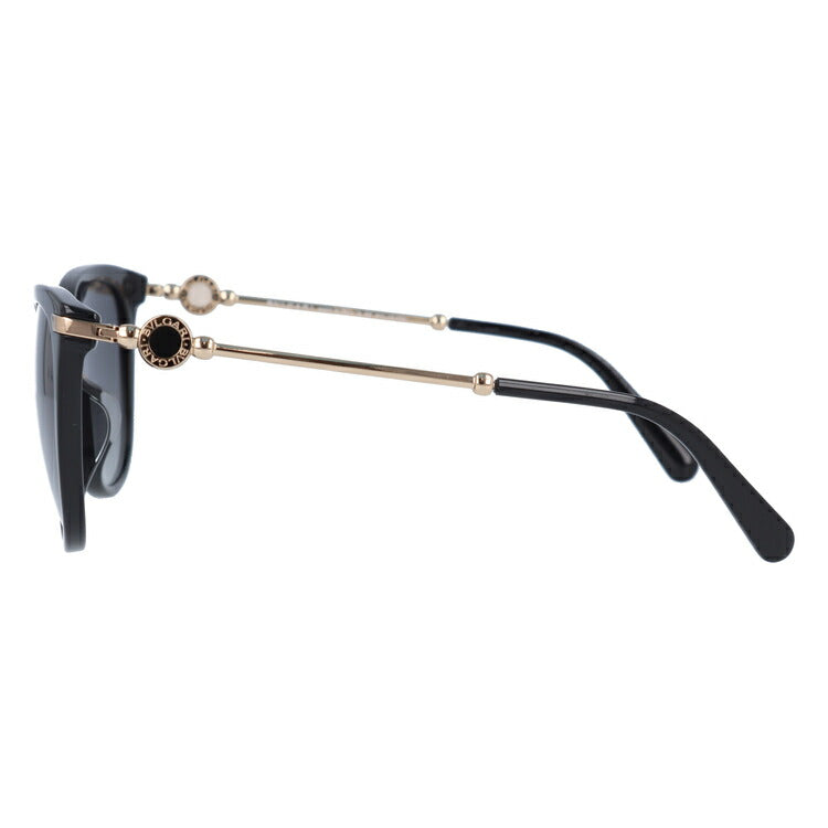【国内正規品】ブルガリ 偏光サングラス ブルガリ ブルガリ アジアンフィット BVLGARI BV8206F 501/T3 55サイズ ボストン型 釣り ドライブ モデル UVカット ラッピング無料