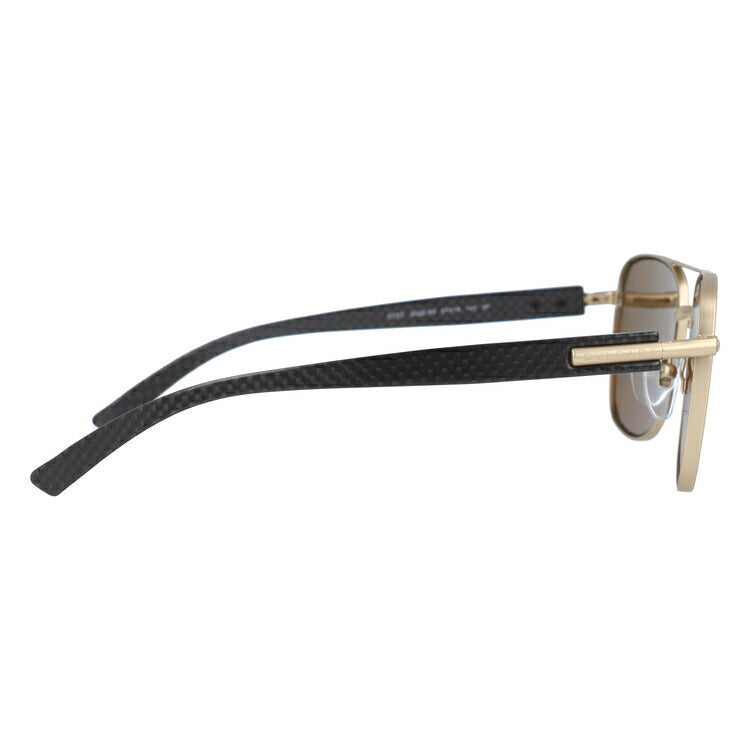 【国内正規品】ブルガリ サングラス オム 偏光サングラス BVLGARI HOMME BV5050 202283 57サイズ スクエア（ダブルブリッジ） ユニセックス メンズ レディース イタリア製 ラッピング無料
