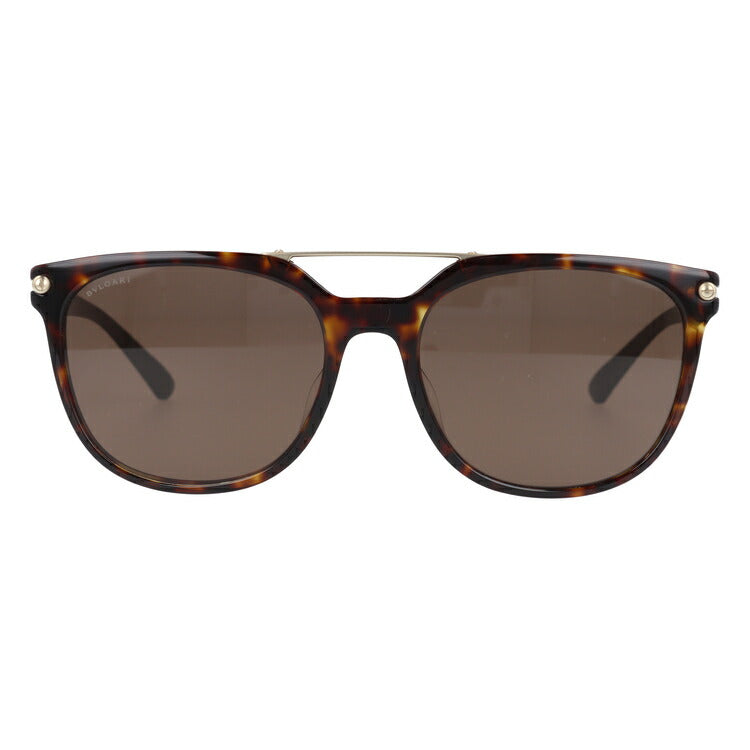 【国内正規品】ブルガリ サングラス オム フルフィット（アジアンフィット） BVLGARI HOMME BV7035F 504/73 56サイズ ウェリントン（ダブルブリッジ） ユニセックス メンズ レディース イタリア製 ラッピング無料