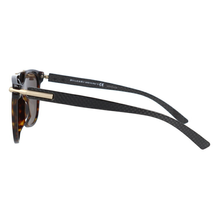 【国内正規品】ブルガリ サングラス オム フルフィット（アジアンフィット） BVLGARI HOMME BV7035F 504/73 56サイズ ウェリントン（ダブルブリッジ） ユニセックス メンズ レディース イタリア製 ラッピング無料