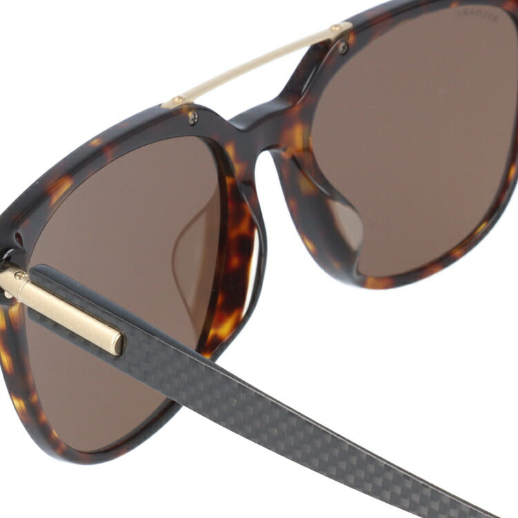 【国内正規品】ブルガリ サングラス オム フルフィット（アジアンフィット） BVLGARI HOMME BV7035F 504/73 56サイズ ウェリントン（ダブルブリッジ） ユニセックス メンズ レディース イタリア製 ラッピング無料