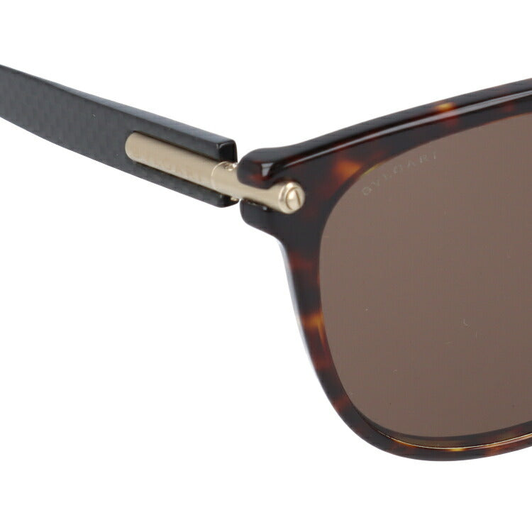 【国内正規品】ブルガリ サングラス オム フルフィット（アジアンフィット） BVLGARI HOMME BV7035F 504/73 56サイズ ウェリントン（ダブルブリッジ） ユニセックス メンズ レディース イタリア製 ラッピング無料