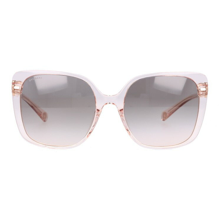 【国内正規品】ブルガリ サングラス フィオレヴァー アジアンフィット BVLGARI FIOREVER BV8225BF 54703B 56サイズ ウィリントン ユニセックス メンズ レディース