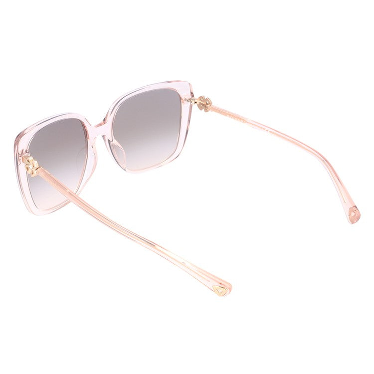 【国内正規品】ブルガリ サングラス フィオレヴァー アジアンフィット BVLGARI FIOREVER BV8225BF 54703B 56サイズ ウィリントン ユニセックス メンズ レディース