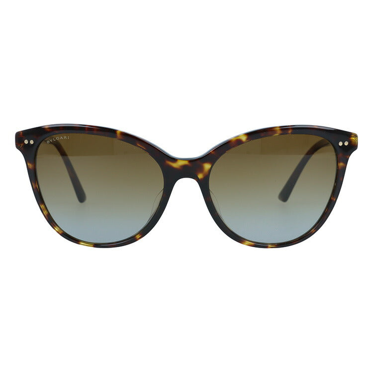 【国内正規品】ブルガリ サングラス ビー・ゼロワン 偏光サングラス アジアンフィット BVLGARI B.zero1 BV8235F 504/T5 55サイズ ウィリントン ユニセックス メンズ レディース