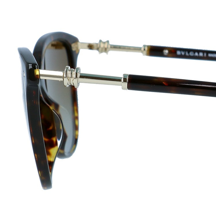 【国内正規品】ブルガリ サングラス ビー・ゼロワン 偏光サングラス アジアンフィット BVLGARI B.zero1 BV8235F 504/T5 55サイズ ウィリントン ユニセックス メンズ レディース