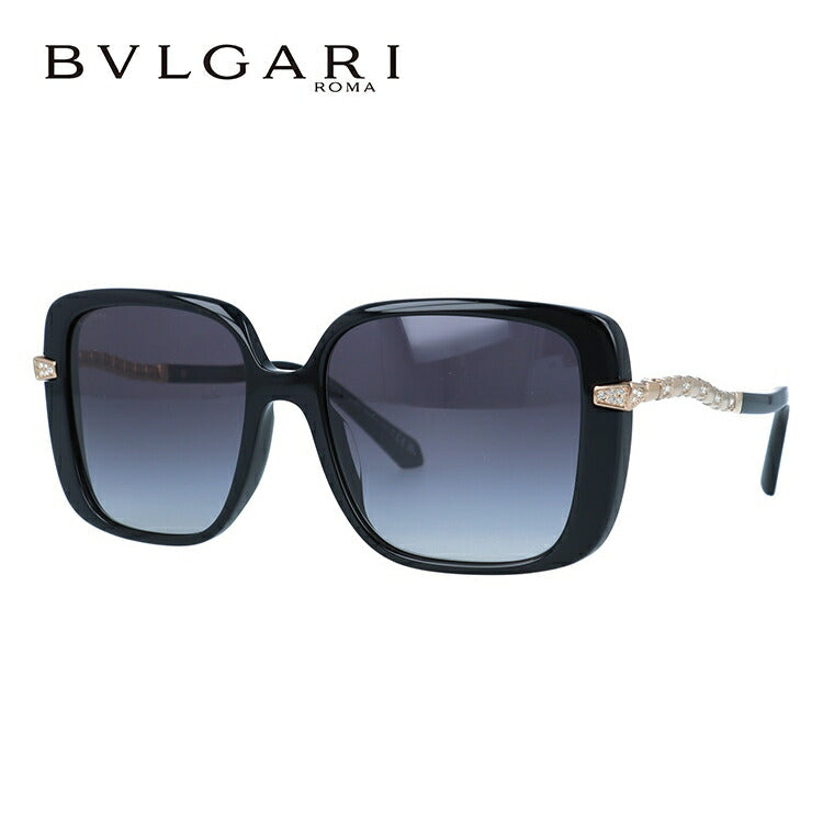 ブルガリのサングラス（BVLGARI）