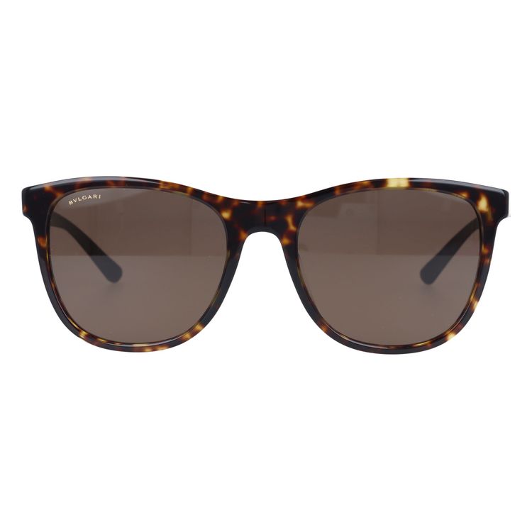 【国内正規品】ブルガリ サングラス アジアンフィット BVLGARI BV7031F 504/73 55サイズ ウェリントン ユニセックス メンズ レディース