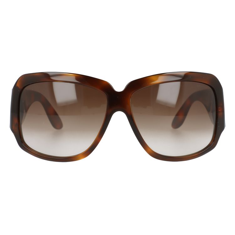 【国内正規品】ブルガリ サングラス BVLGARI BV8018B 502/13 べっこう レディース UVカット ラッピング無料