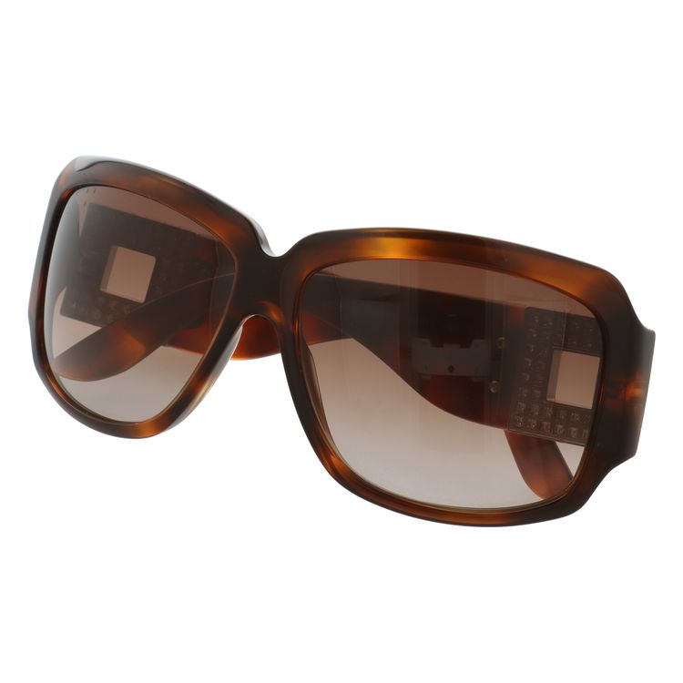 【国内正規品】ブルガリ サングラス BVLGARI BV8018B 502/13 べっこう レディース UVカット ラッピング無料
