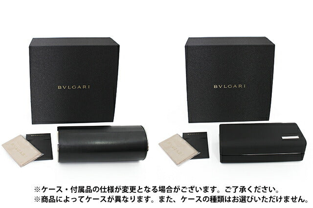 【訳あり】メガネ 度付き 度なし 伊達メガネ 眼鏡 ブルガリ レ ジェンメ アジアンフィット BVLGARI LE GEMME BV4137KF 5193 55サイズ GOLD PLATED フォックス型 メンズ レディース UVカット 紫外線 ラッピング無料 【海外正規品】