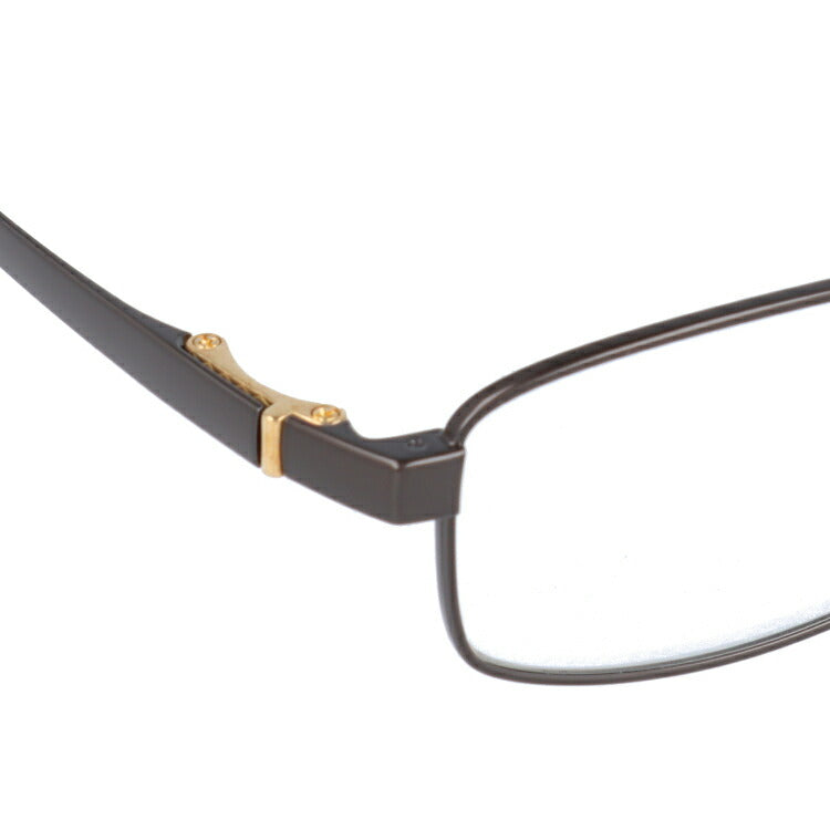 【国内正規品】メガネ 度付き 度なし 伊達メガネ 眼鏡 ブルガリ BVLGARI BV1033TK 4055 53 ブラウン レディース スクエア型 UVカット 紫外線 ラッピング無料