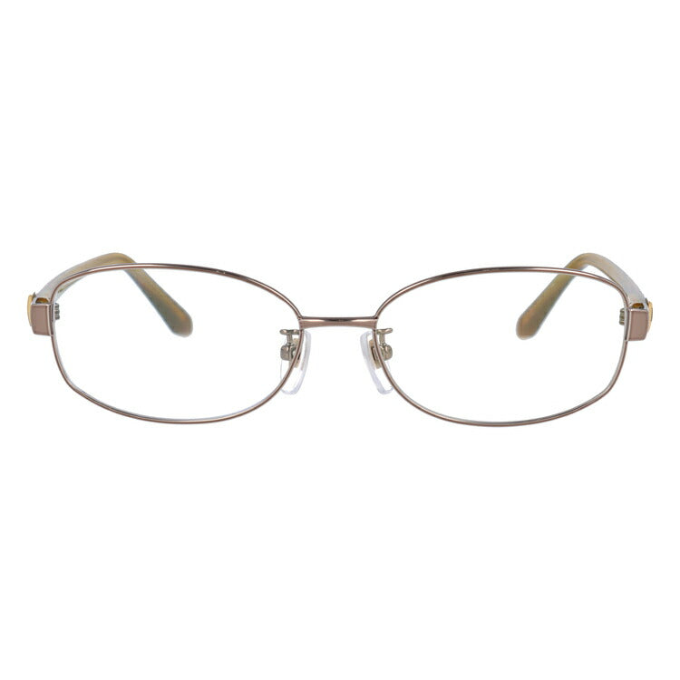 【国内正規品】メガネ 度付き 度なし 伊達メガネ 眼鏡 ブルガリ BVLGARI BV2052TK 479 53 ブラウン レディース スクエア型 UVカット 紫外線 ラッピング無料