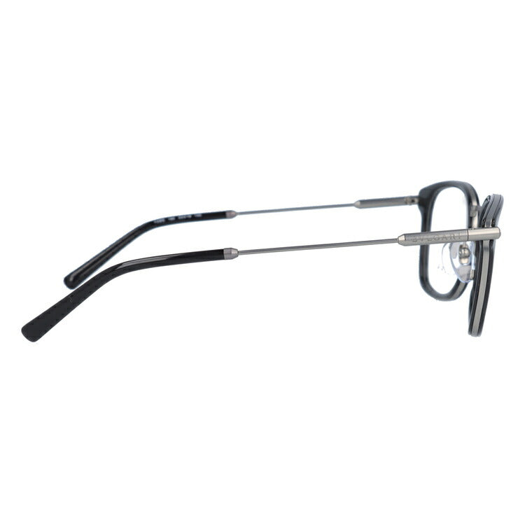 【国内正規品】メガネ 度付き 度なし 伊達メガネ 眼鏡 ブルガリ BVLGARI BV1095 195 53サイズ ウェリントン型 メンズ レディース UVカット 紫外線 ラッピング無料