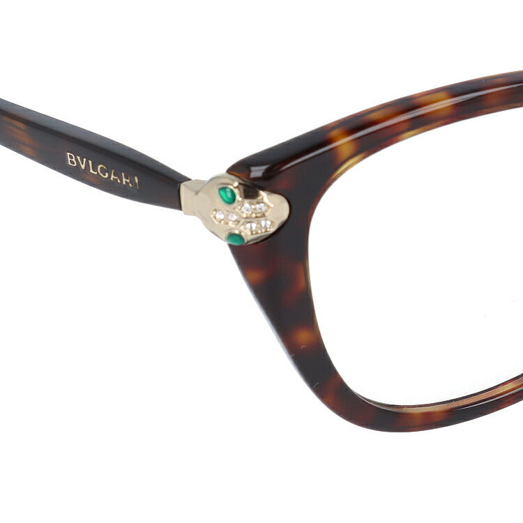 【国内正規品】メガネ 度付き 度なし 伊達メガネ 眼鏡 ブルガリ BVLGARI アジアンフィット BV4140BF 504 54サイズ ウェリントン型 メンズ レディース UVカット 紫外線 ラッピング無料