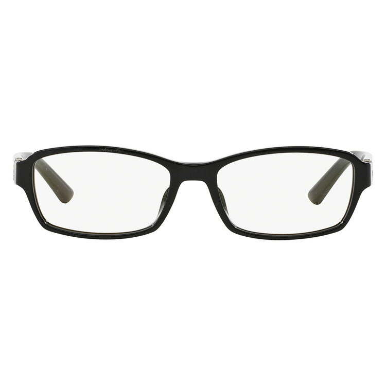 【国内正規品】メガネ 度付き 度なし 伊達メガネ 眼鏡 ブルガリ BVLGARI アジアンフィット BV3025D 501 56サイズ スクエア型 メンズ レディース UVカット 紫外線 ラッピング無料